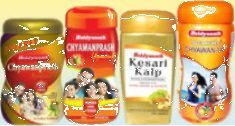 Chyawanprash