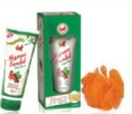 Household Products