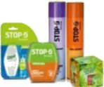 Home & Personal Care