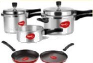 Cookware
