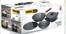 Gift Sets