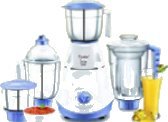Mixer Grinders