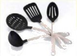 Kitchen Tools
