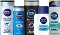 Men's Care