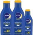 Sun Care