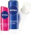 Lip Care