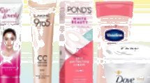 Beauty Care