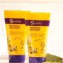 Hair Cream