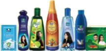 Hair & Care