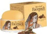 Face Pack