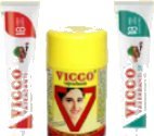 Vajradanti