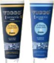 Shaving Cream