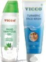 Hand Sanitiser