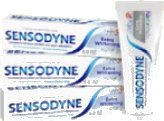 Toothpaste