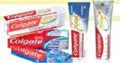 Toothpaste
