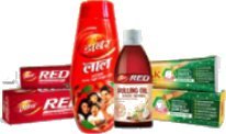 Oral Care