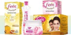 Skin Care
