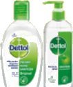 Hand Sanitiser