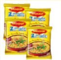 Noodles