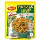 Pazzta