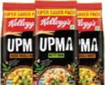 Upma