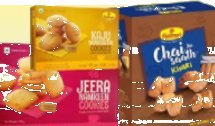 Cookies