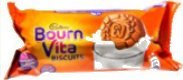 Bournvita Biscuits