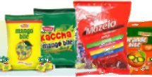 Confectionery