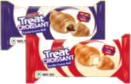 Treat Croissant