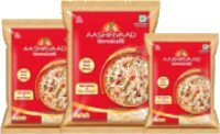 Vermicelli