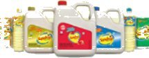 Edible Oils