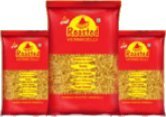Roasted Vermicelli
