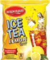 Ice Tea