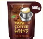 Coffee Grand