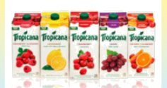 Juices