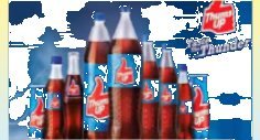 Thums Up